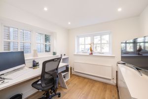 Photo 34- click for photo gallery